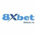 8xbetrs profile picture