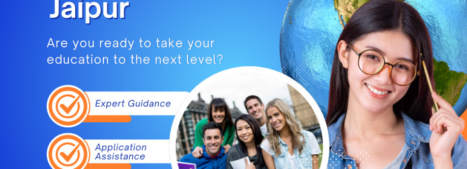 EduVisa Services Cover Image