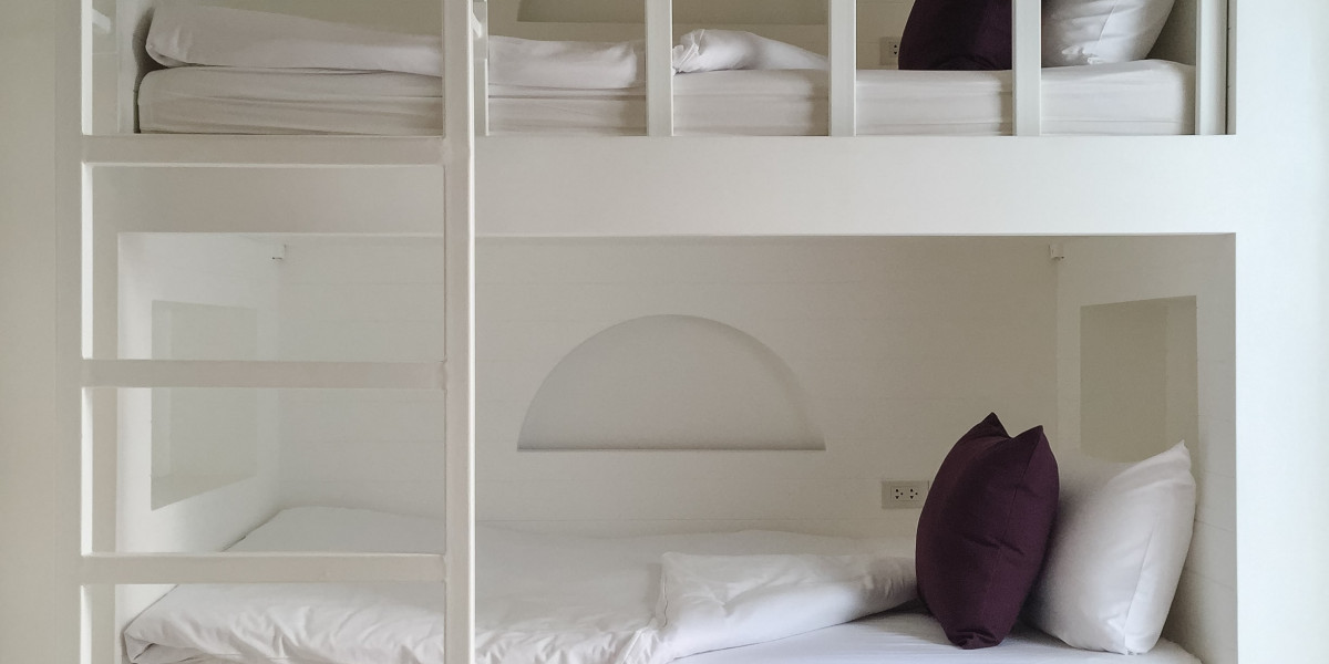 The People Closest To 3 Bed Bunk Tell You Some Big Secrets