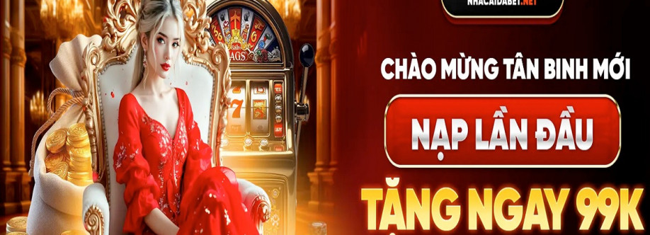 trangchudabet Cover Image