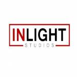 inLight Studios profile picture