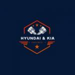 Hyundai & Kia Engines Profile Picture