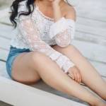 Sushmita Malhotra Profile Picture