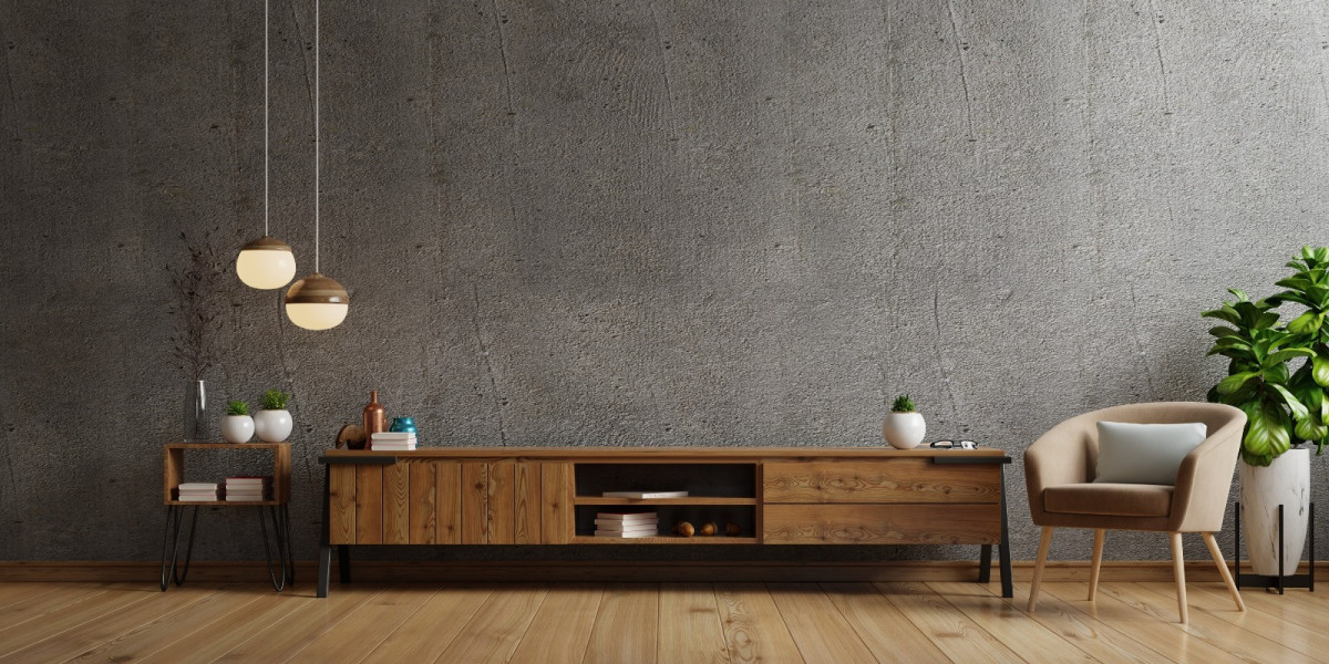How to Choose the Perfect File Rack for Your Office