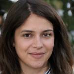 Marina Cardoso Profile Picture