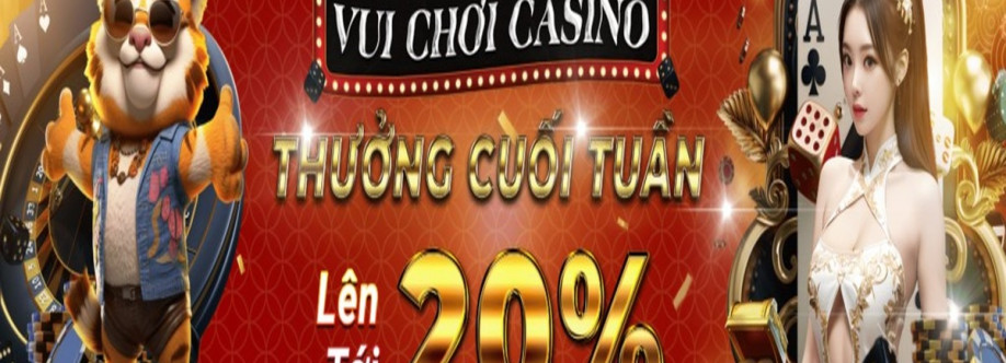 33betcomvc Cover Image