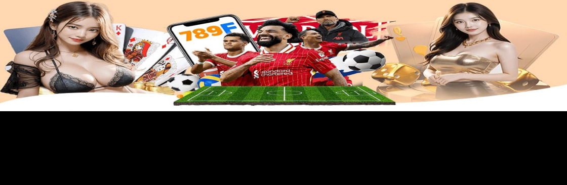 789fwales Cover Image