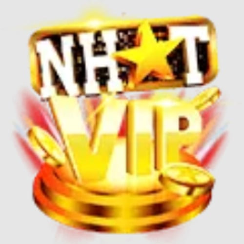 whisperingworlds Profile Picture