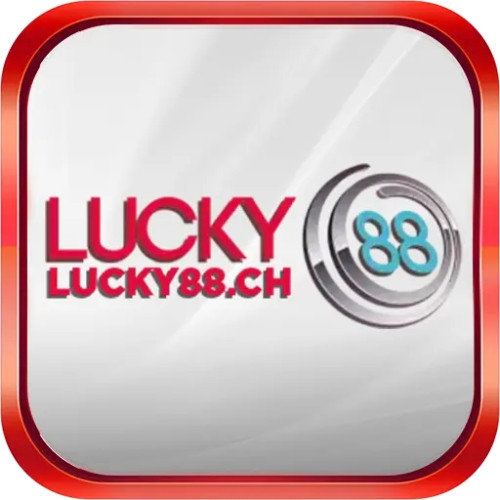 Nhà Lucky88 Profile Picture