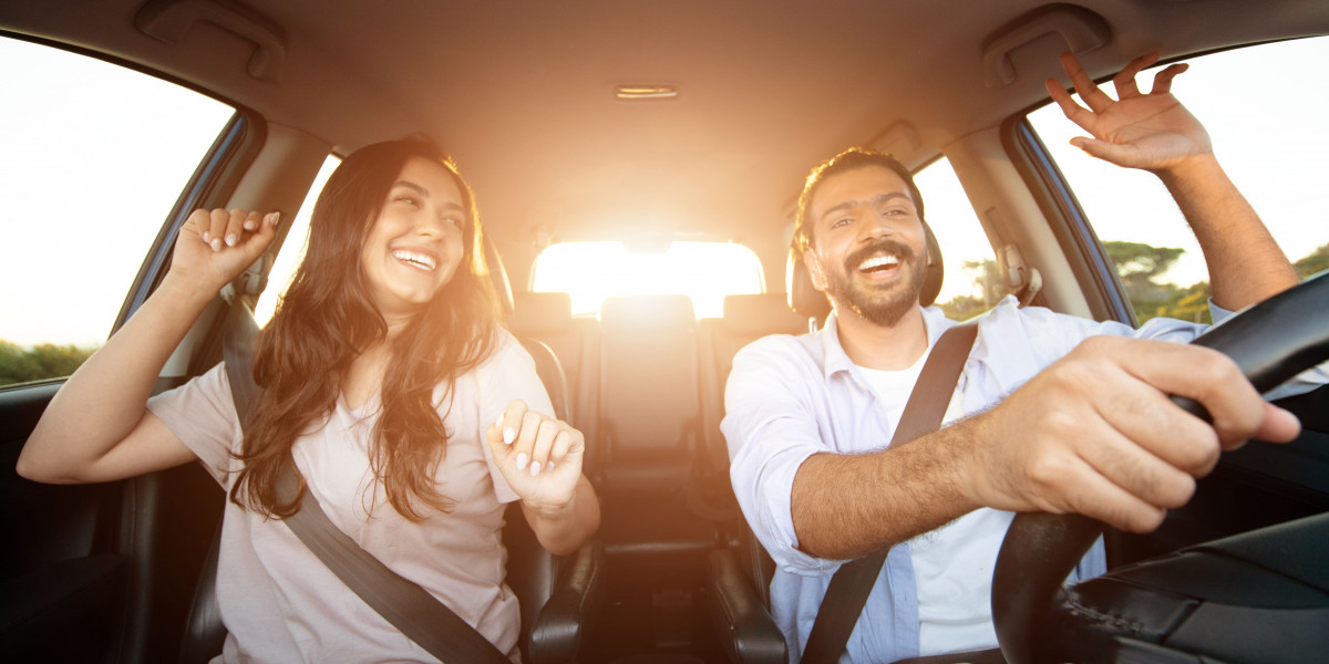 Are You Responsible For A Driving License Online Budget? 10 Very Bad Ways To Invest Your Money