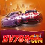 bv789 Profile Picture