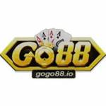 Go 88 profile picture