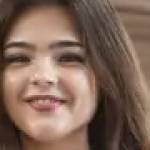 Vamaika Sharma Profile Picture