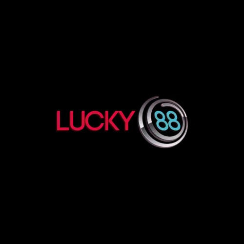 lucky880biz Profile Picture