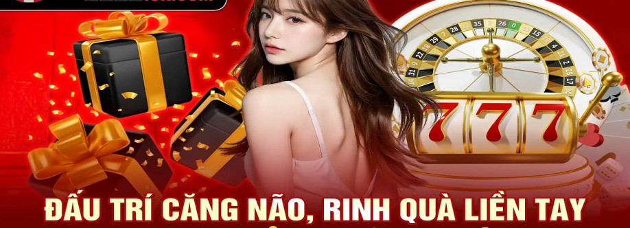 Game Bài Đổi Thưởng Cover Image