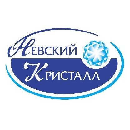 NPF Nevsky Crystal Profile Picture