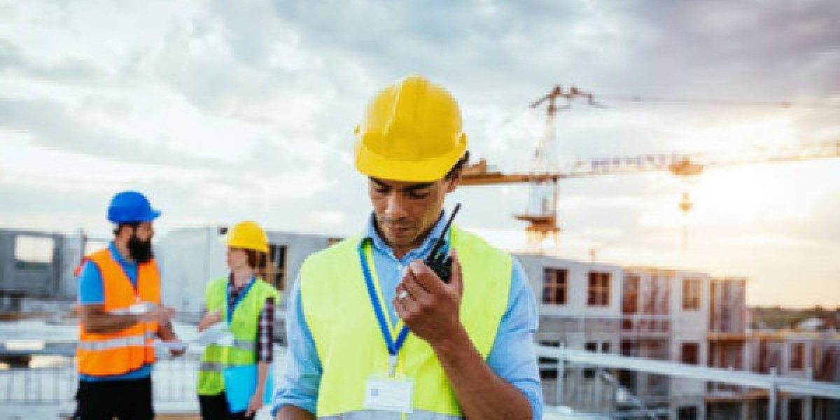 Win More Contracts Using Proven Commercial Estimating Services
