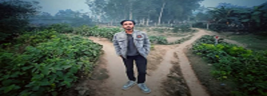 Rahman Cover Image