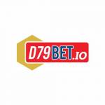 d79betio Profile Picture