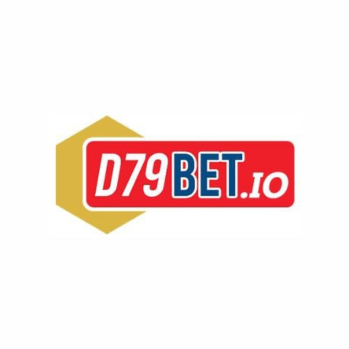 d79betio Profile Picture