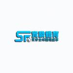 sfsport cc Profile Picture