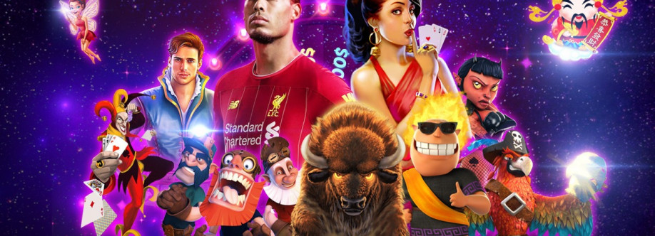 W88 DANG NHAP Cover Image