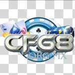 CF68 Cong Game Giai Tri Profile Picture