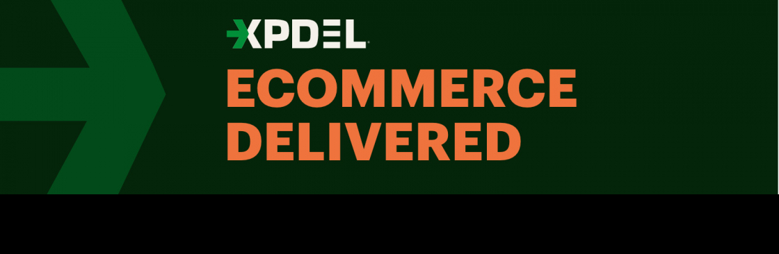 Fulfillment Center Cover Image
