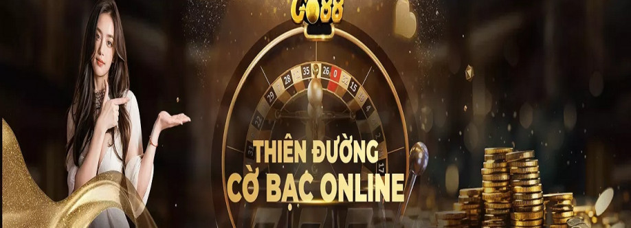 Go88 Cover Image