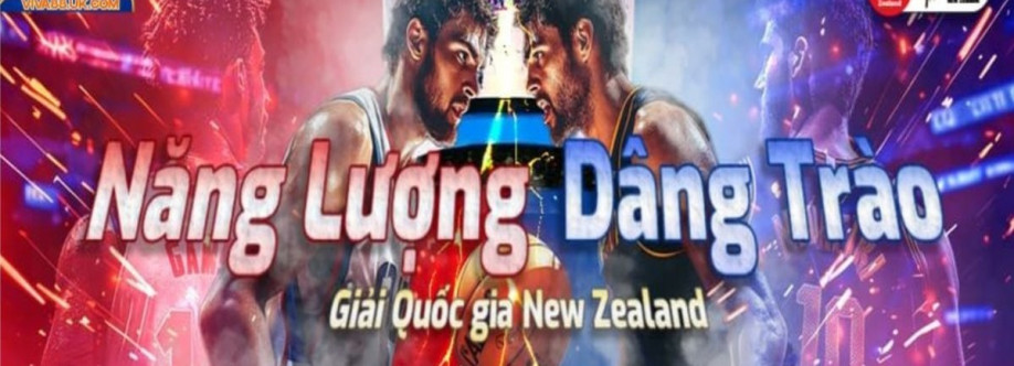 VIVA88 Cover Image