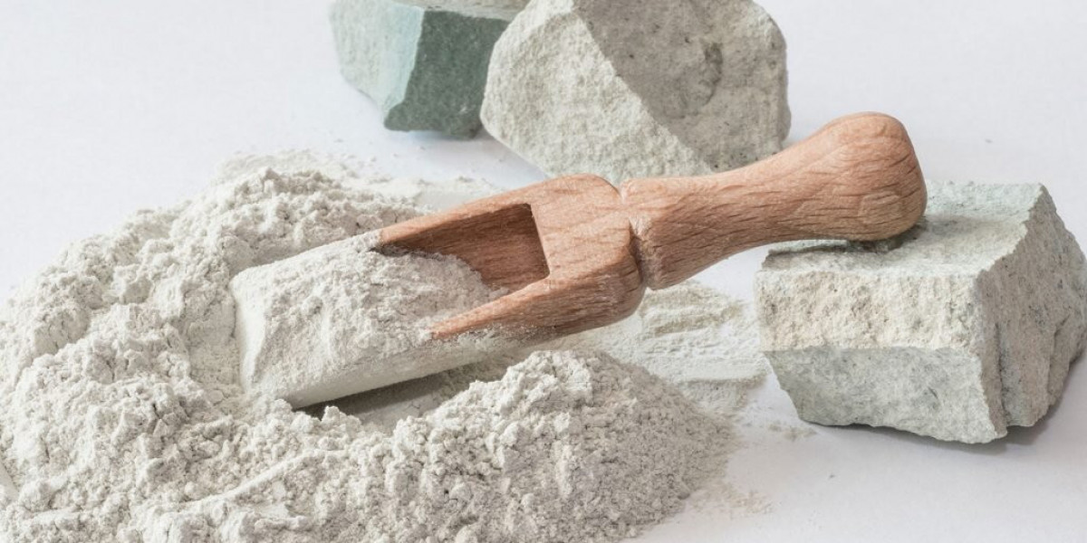 Zeolite Market Pain Points: Identifying Roadblocks to Widespread Adoption of Zeolite in Water Treatment and Agriculture