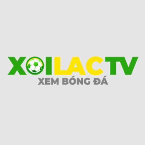 anactoflovefilmcomdo Profile Picture