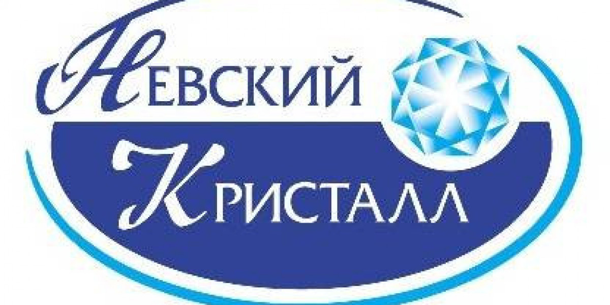 Article Picture