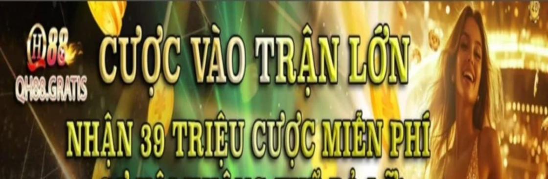 qh88gratis1 Cover Image