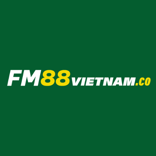 FM8 Vietnam Co Profile Picture