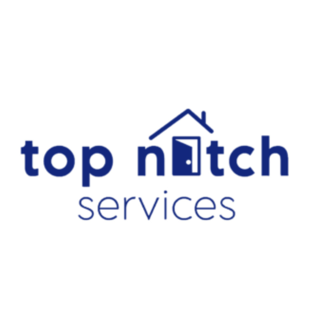 Topnotchcleaners Profile Picture