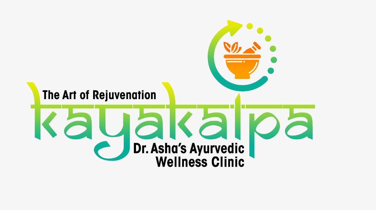Kayakalpa Ayurveda Profile Picture