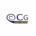 Cosy Group Profile Picture
