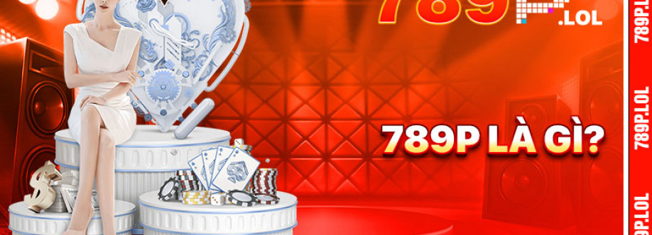 789p lol Cover Image