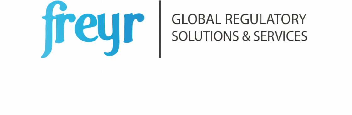 Freyr Solutions Cover Image