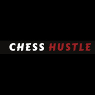 chess Profile Picture