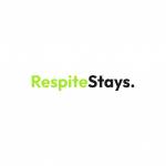Respite Stays Profile Picture
