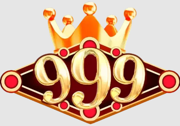 999betopcom Profile Picture