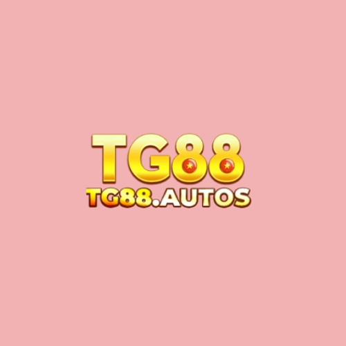tg88 Profile Picture