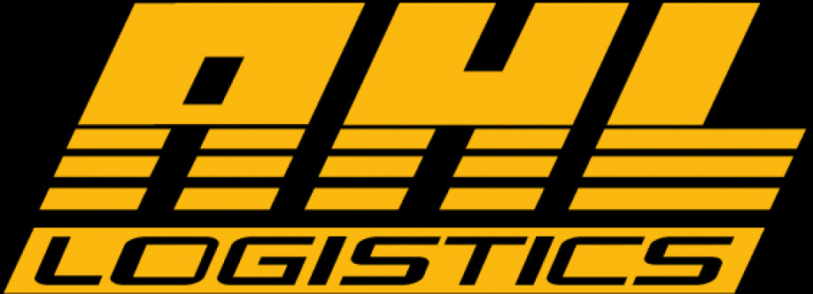 Al Qusais logistics solutions Cover Image