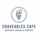 Craveables Cafe Profile Picture