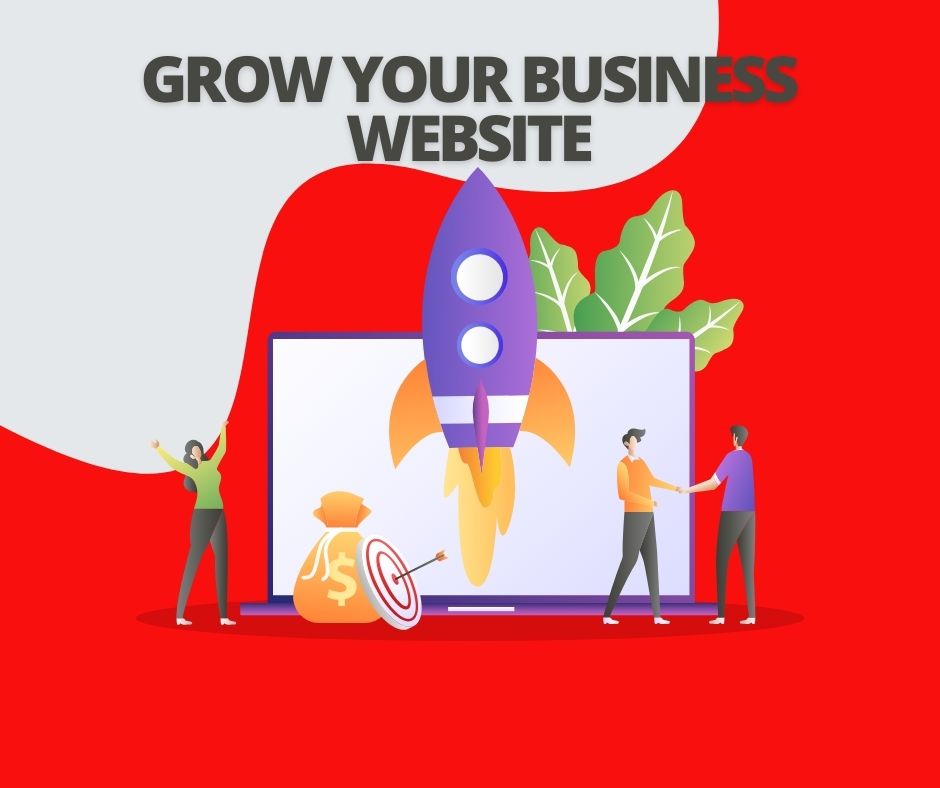 Top SEO Services Company India
