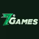 7Games Oficial profile picture