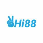 HI88 djcom Profile Picture