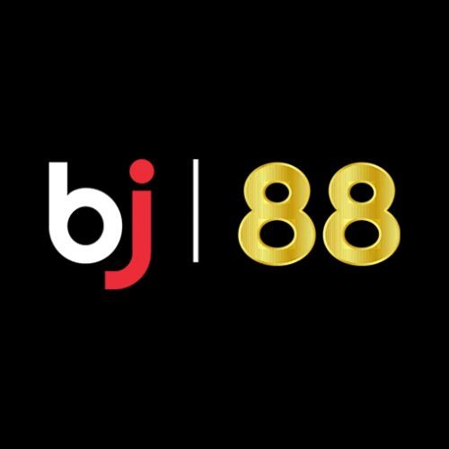 BJ88 Nha Cai Profile Picture